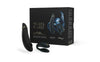 We-Vibe Tease & Please Collection - Luxe Vibes Boutique