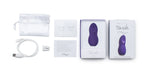 We-Vibe Touch USB - Purple - Luxe Vibes Boutique