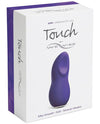 We-Vibe Touch USB - Purple - Luxe Vibes Boutique