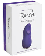 We-Vibe Touch USB - Purple - Luxe Vibes Boutique