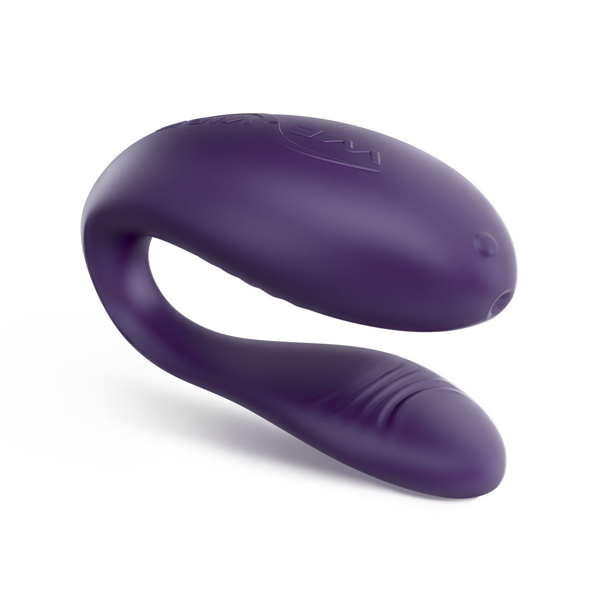 Buy We-Vibe Unite 2.0 | Couples Vibrator Buy We-Vibe Unite 2.0 | Couples Vibrator
