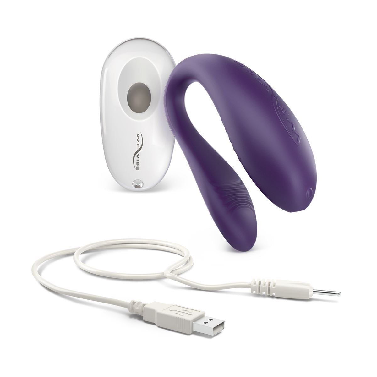 Buy We-Vibe Unite 2.0 | Couples Vibrator Buy We-Vibe Unite 2.0 | Couples Vibrator