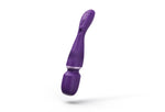 We-Vibe Wand - Luxe Vibes Boutique