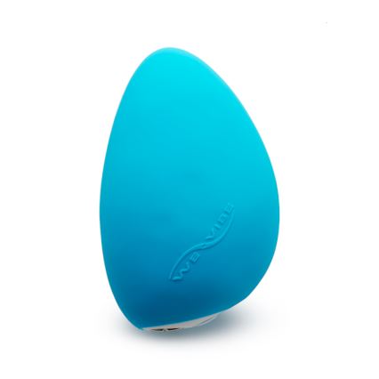 Buy We-Vibe Wish Online | Best Deals 46% Off (Free Shipping