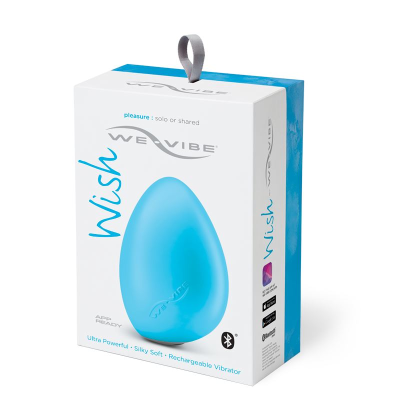 Buy We-Vibe Wish Online | Best Deals 46% Off (Free Shipping Buy We-Vibe Wish Online | Best Deals 46% Off (Free Shipping