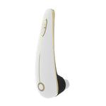 Womanizer Plus - Luxe Vibes Boutique