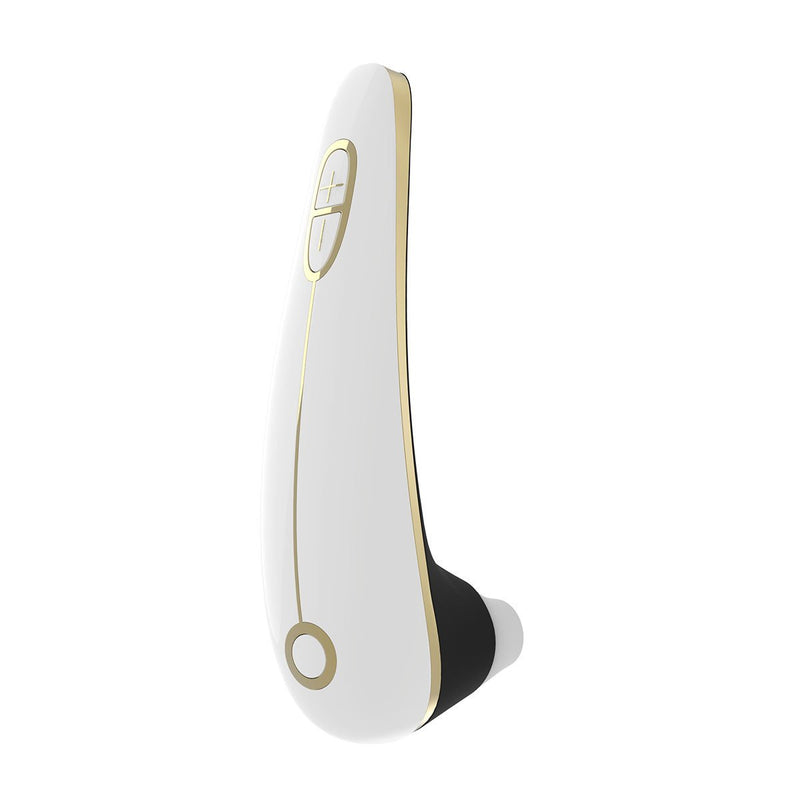 Womanizer Plus - Luxe Vibes Boutique