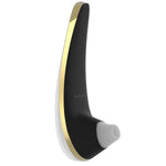 Womanizer Plus - Luxe Vibes Boutique