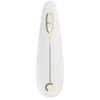 Womanizer Plus - Luxe Vibes Boutique