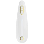 Womanizer Plus - Luxe Vibes Boutique