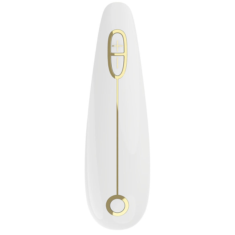 Womanizer Plus - Luxe Vibes Boutique