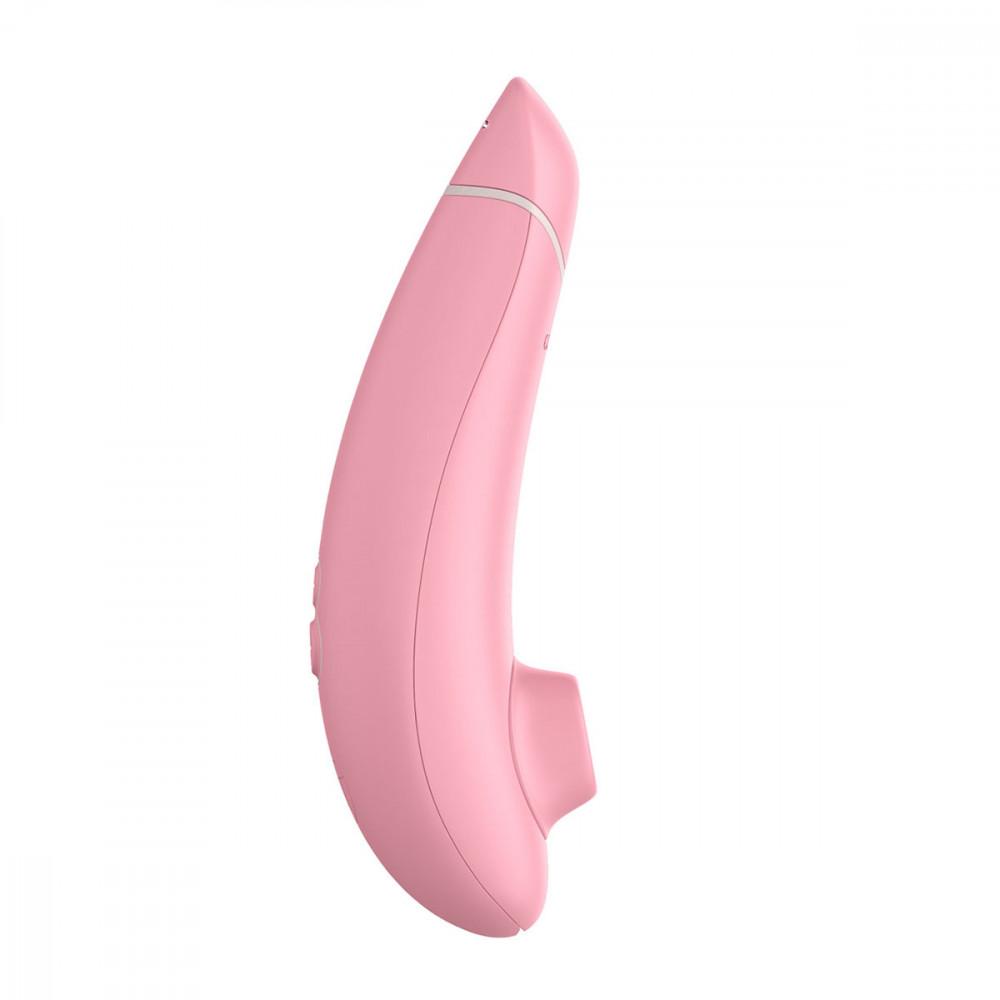 Romp Rose Toy Vibe | Clitoral Stimulator Romp Rose Toy Vibe | Clitoral Stimulator