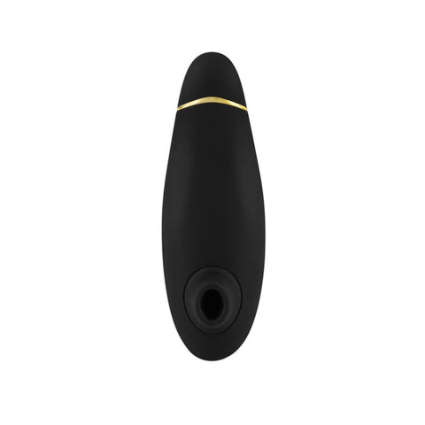 Womanizer Premium - Luxe Vibes Boutique