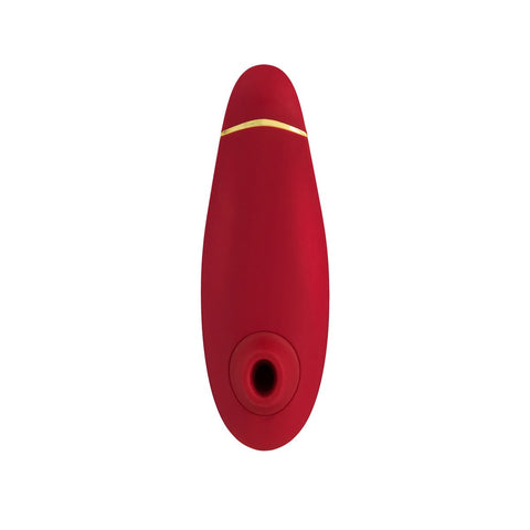 Womanizer Premium - Luxe Vibes Boutique