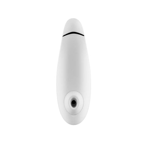 Womanizer Premium - Luxe Vibes Boutique
