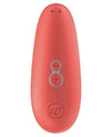Womanizer Starlet 2 - Luxe Vibes Boutique